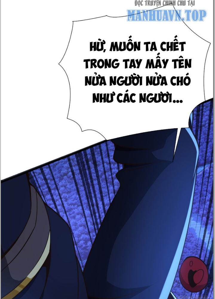 Tuyệt Thế đan Thần Chapter 15 - Trang 1