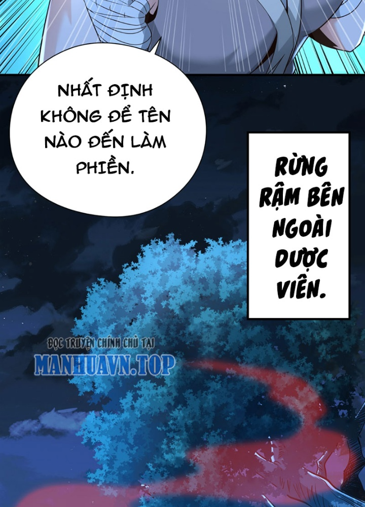 Tuyệt Thế đan Thần Chapter 18 - Trang 54