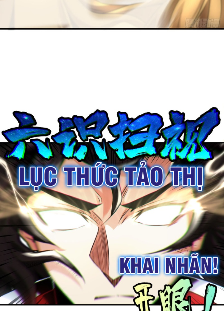 Tuyệt Thế đan Thần Chapter 3 - Trang 5