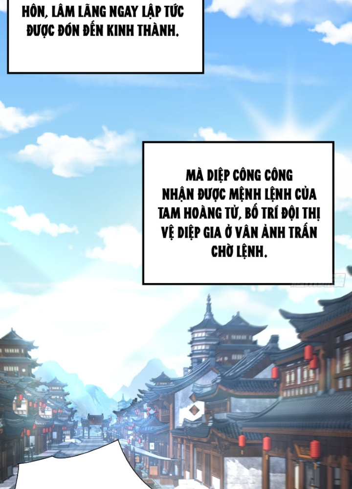 Tuyệt Thế đan Thần Chapter 17 - Trang 15