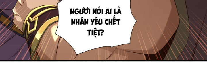 Tuyệt Thế đan Thần Chapter 21 - Trang 2