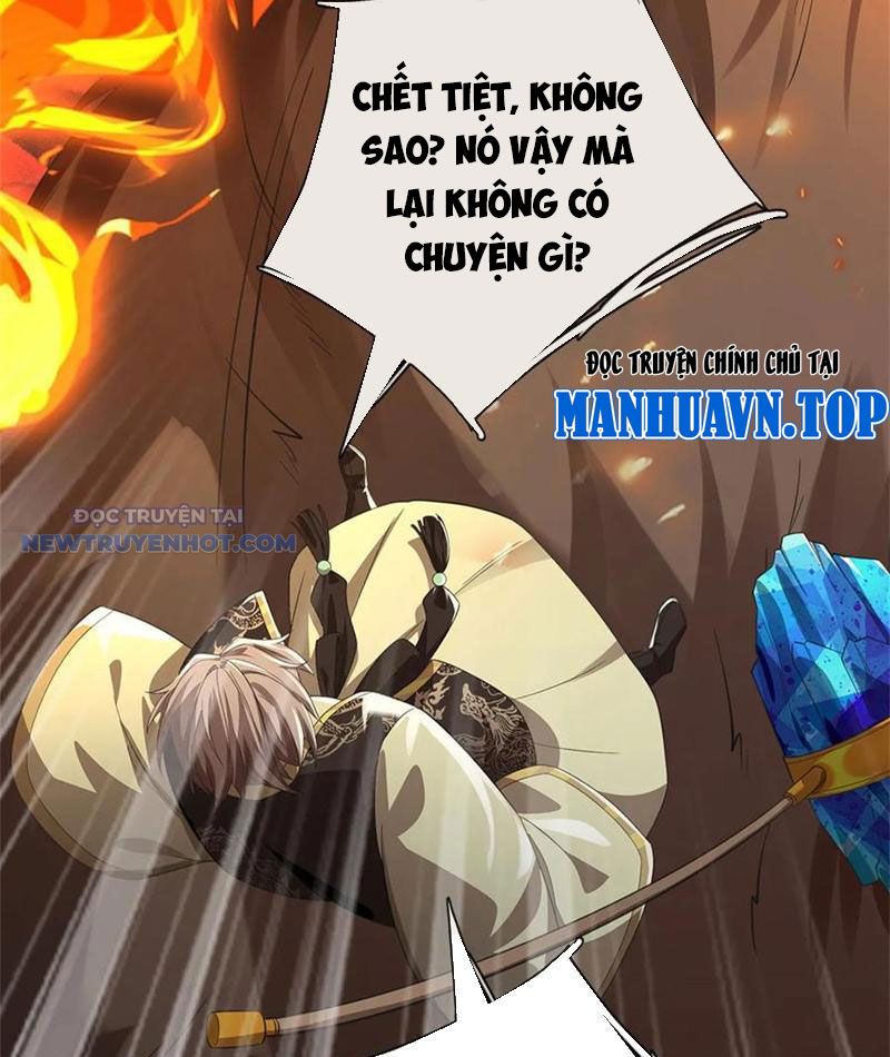   Ta Vô Địch Ở Thế Giới Huyền Huyễn Tận Thế chapter 98 - Trang 56