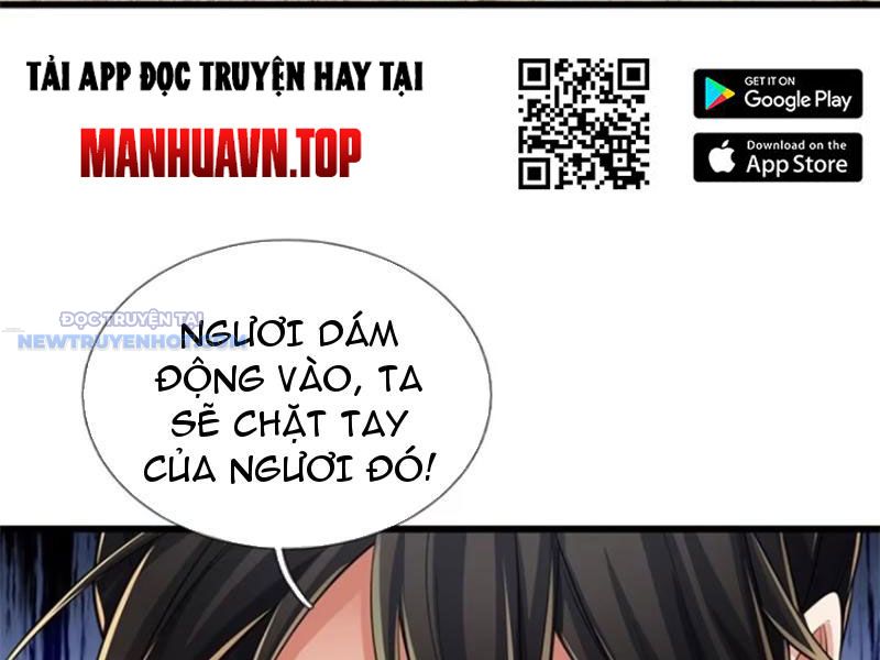   Ta Vô Địch Ở Thế Giới Huyền Huyễn Tận Thế chapter 33 - Trang 60