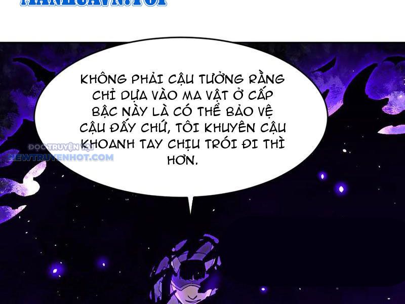 Ta Có Nhìn Thấy Quy Tắc Cấm Khu! chapter 19 - Trang 88