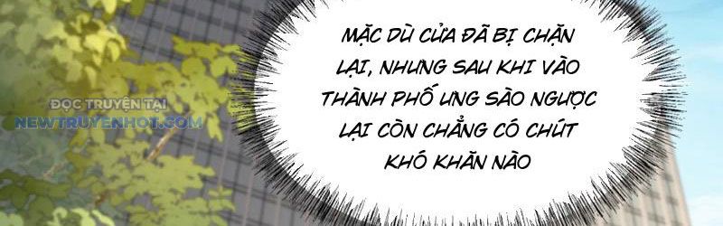 Ta, Thiên Sát Cô Tinh chapter 62 - Trang 53