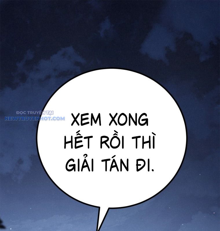 Những Đứa Trẻ Của Rune chapter 34 - Trang 2