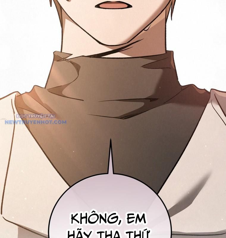 Những Đứa Trẻ Của Rune chapter 22 - Trang 64