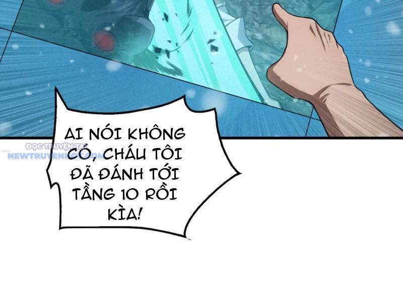 Mạt Thế Kiếm Thần: Ta Chấn Kinh Toàn Cầu chapter 36 - Trang 164