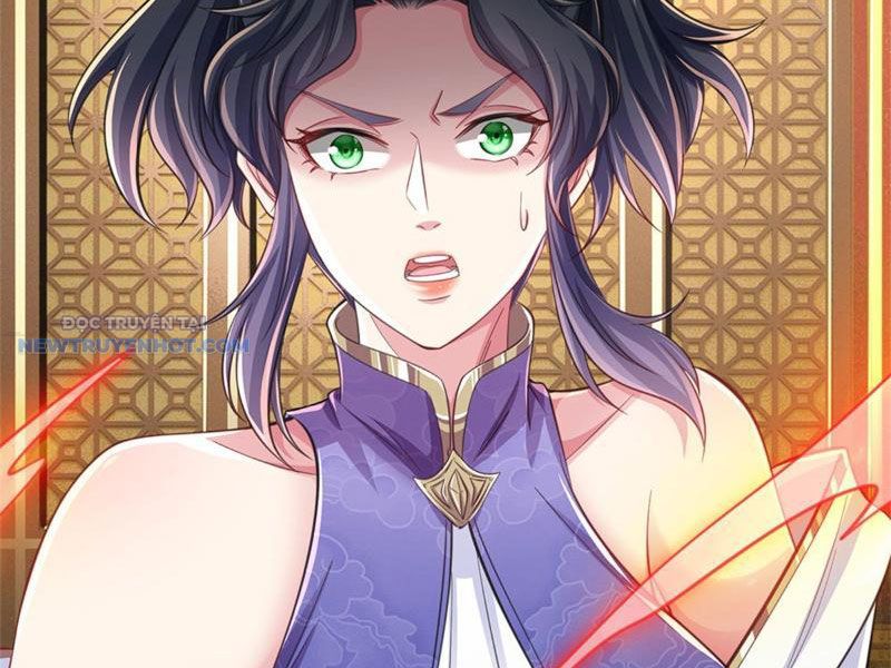   Ta Vô Địch Ở Thế Giới Huyền Huyễn Tận Thế chapter 18 - Trang 40