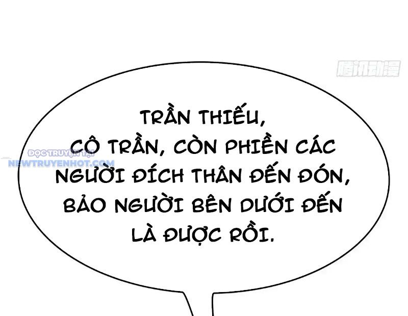 Tu Tiên Trở Về Tại Vườn Trường - Season 2 chapter 34 - Trang 69