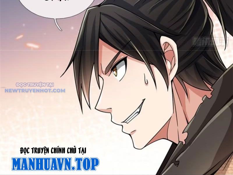   Ta Vô Địch Ở Thế Giới Huyền Huyễn Tận Thế chapter 22 - Trang 9