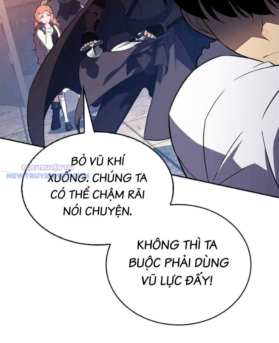 Cậu Út Nhà Công Tước Là Sát Thủ Hồi Quy chapter 48 - Trang 175