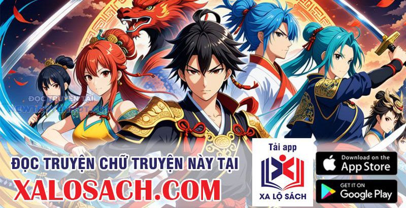   Ta Vô Địch Ở Thế Giới Huyền Huyễn Tận Thế chapter 10 - Trang 55