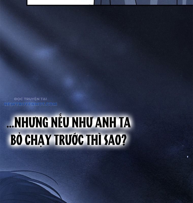 Những Đứa Trẻ Của Rune chapter 33 - Trang 93