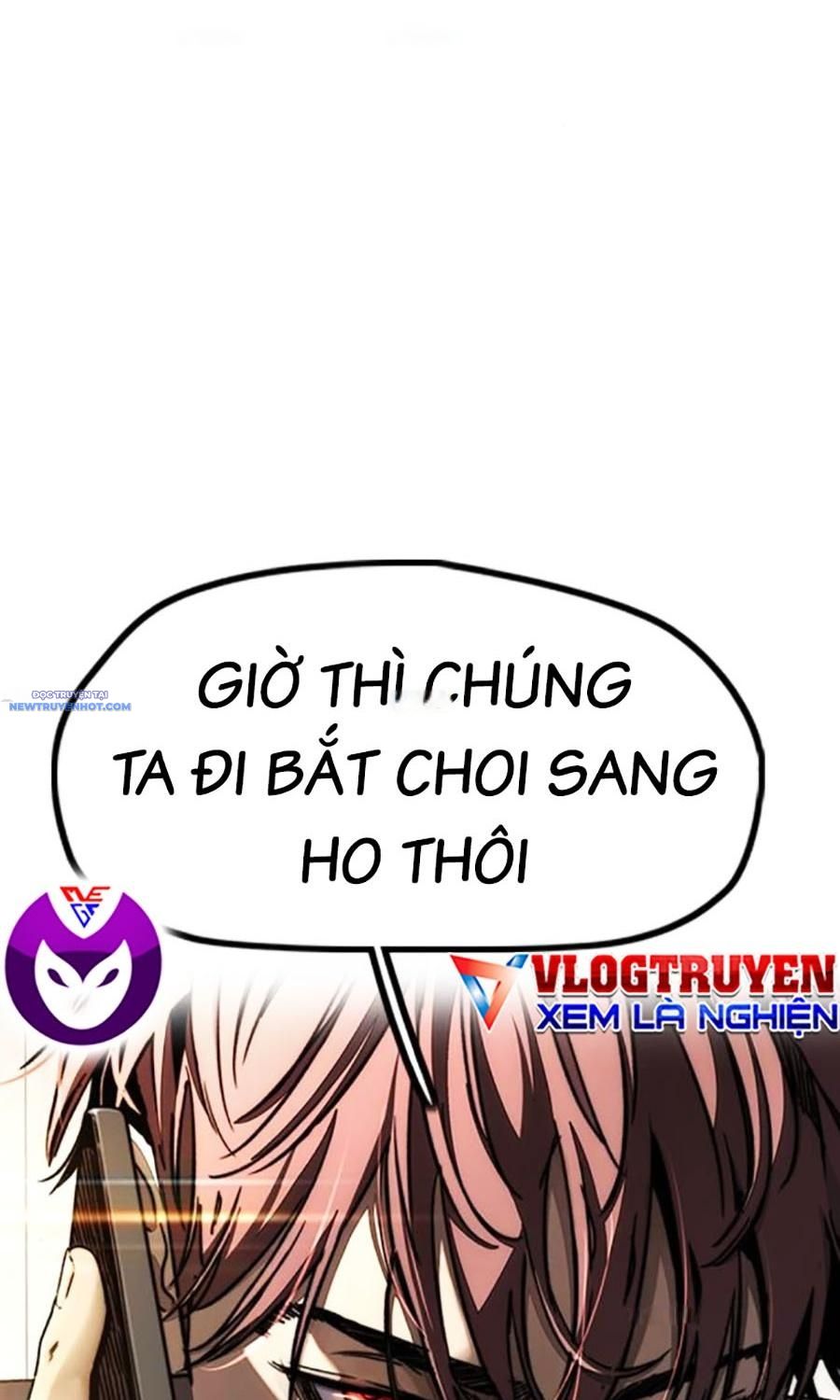 Thể Thao Cực Hạn chapter 523 - Trang 127