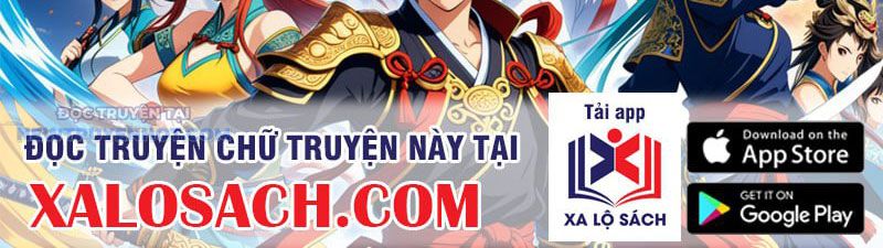 Mạt Thế Kiếm Thần: Ta Chấn Kinh Toàn Cầu chapter 19 - Trang 213