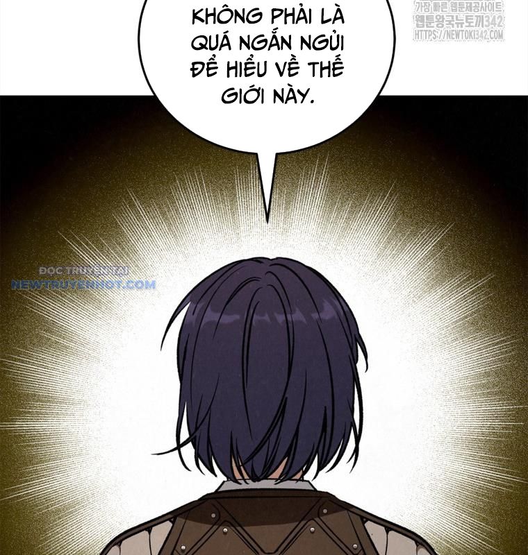 Những Đứa Trẻ Của Rune chapter 13 - Trang 17