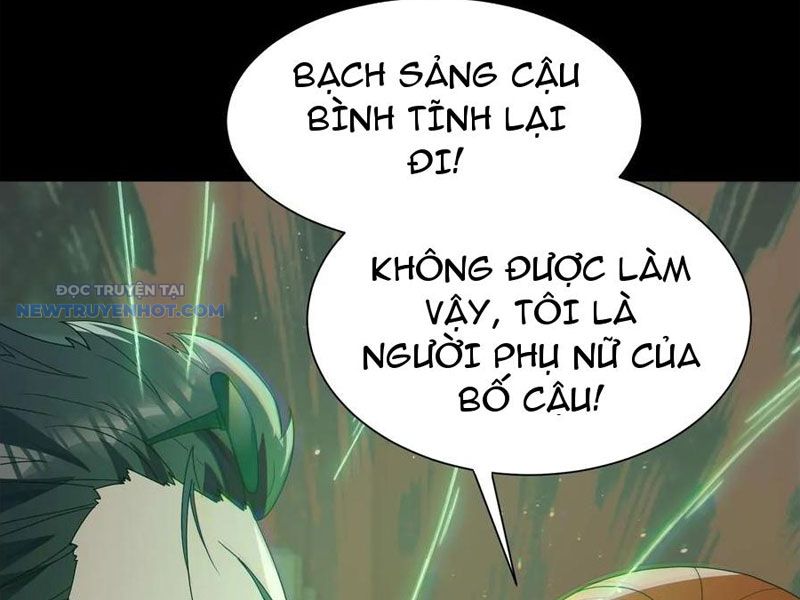 Phu Nhân Nhà Ta đến Từ địa Phủ Ngàn Năm chapter 29 - Trang 53