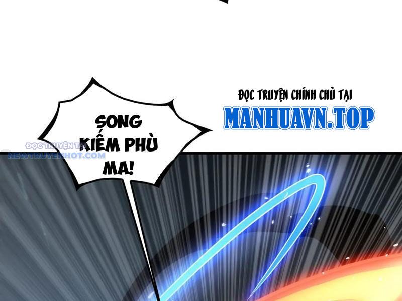 Mạt Thế Kiếm Thần: Ta Chấn Kinh Toàn Cầu chapter 27 - Trang 132