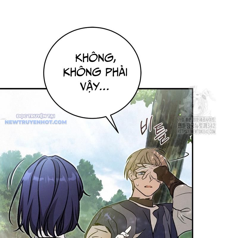 Những Đứa Trẻ Của Rune chapter 20 - Trang 64