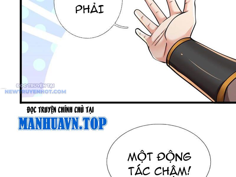   Ta Vô Địch Ở Thế Giới Huyền Huyễn Tận Thế chapter 16 - Trang 65