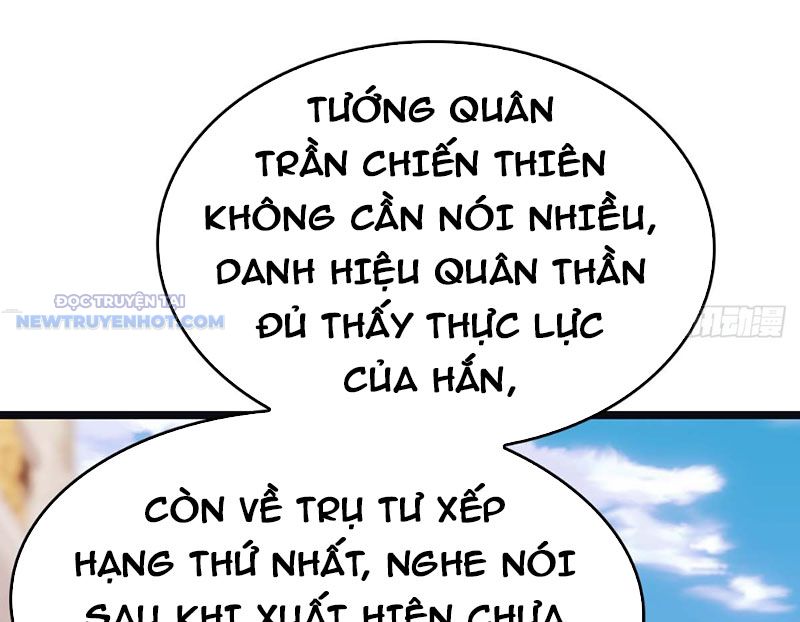 Tu Tiên Trở Về Tại Vườn Trường - Season 2 chapter 17 - Trang 79