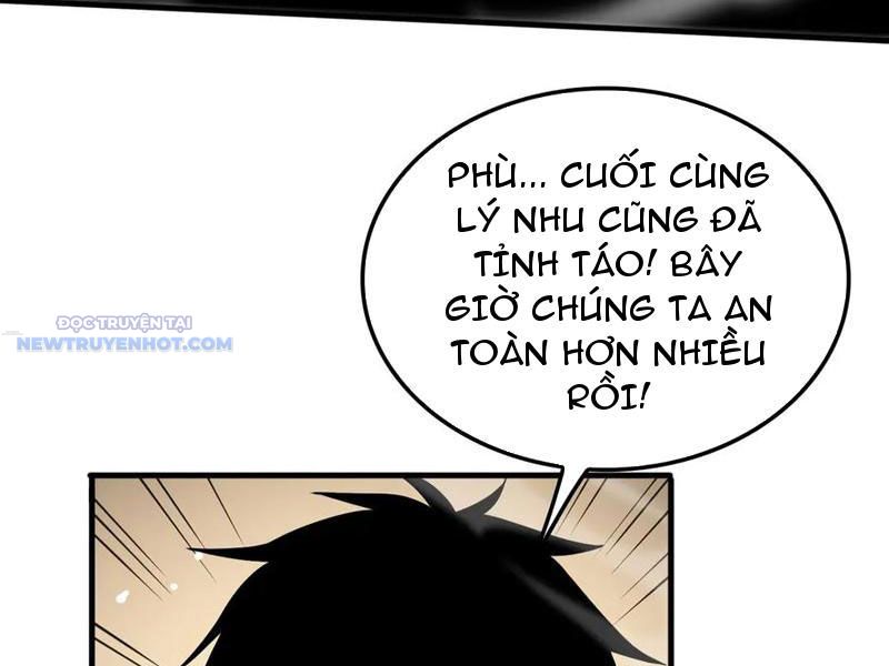 Mạt Thế Kiếm Thần: Ta Chấn Kinh Toàn Cầu chapter 32 - Trang 94