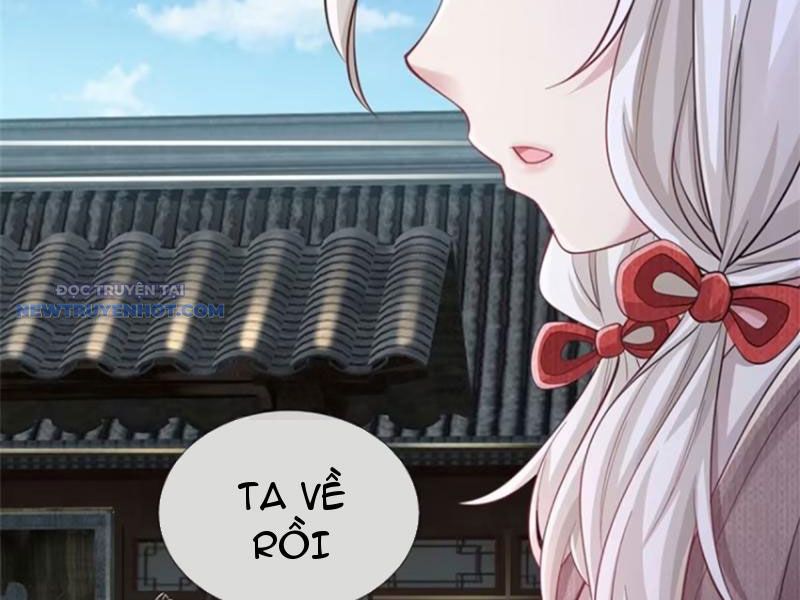   Ta Vô Địch Ở Thế Giới Huyền Huyễn Tận Thế chapter 32 - Trang 53