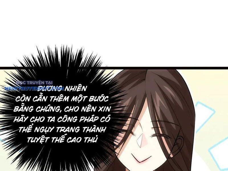 Ta Đoạt Xá Người Chơi Hệ Thống chapter 94 - Trang 27