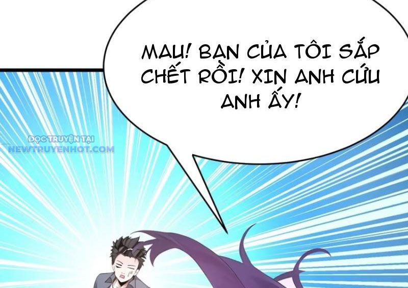 Phu Nhân Nhà Ta đến Từ địa Phủ Ngàn Năm chapter 42 - Trang 47