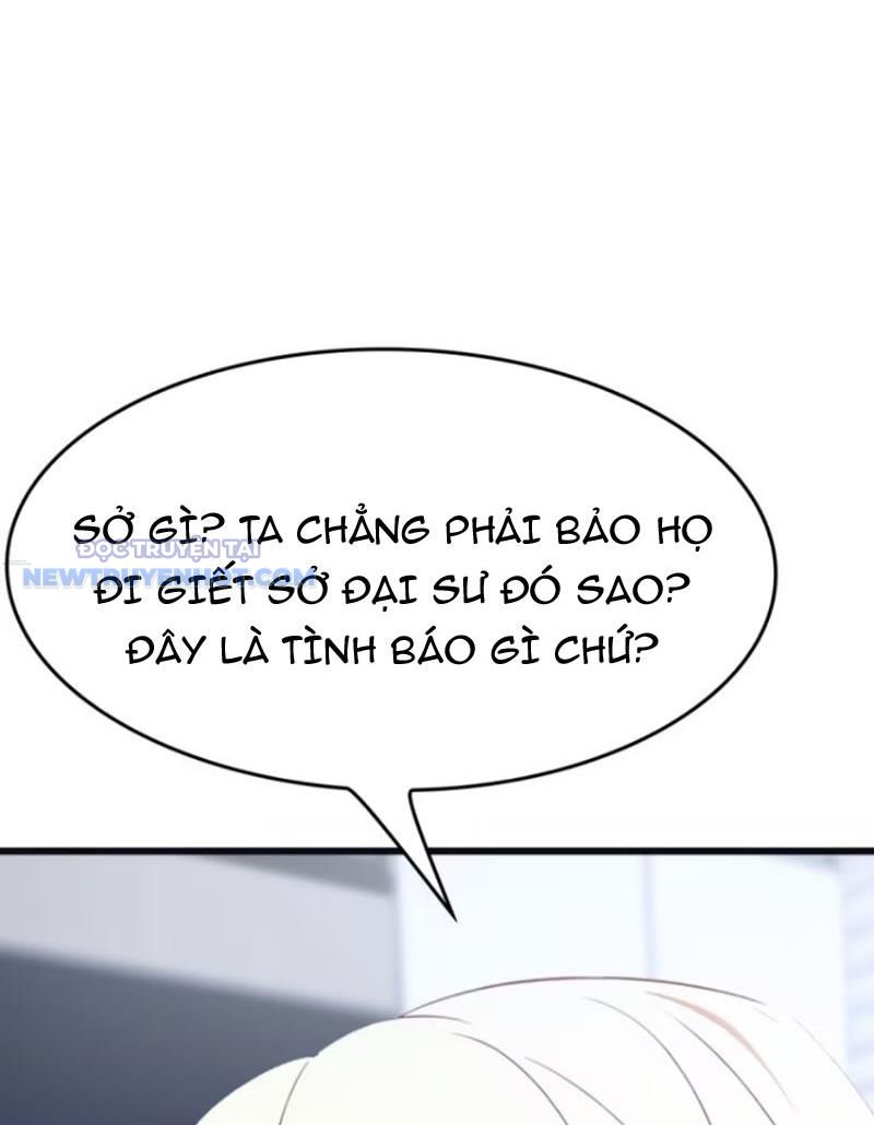 Tu Tiên Trở Về Tại Vườn Trường - Season 2 chapter 53 - Trang 25