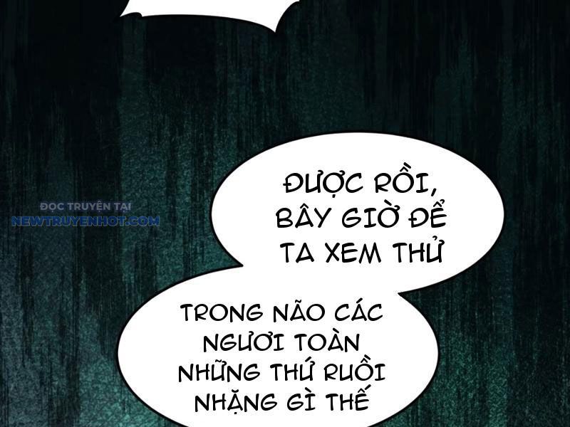 Ta, Thiên Sát Cô Tinh chapter 60 - Trang 48