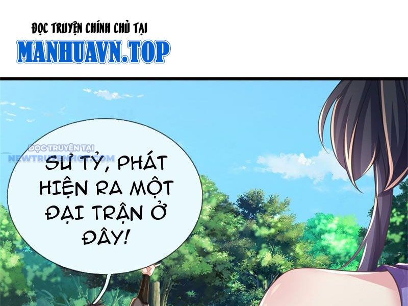   Ta Vô Địch Ở Thế Giới Huyền Huyễn Tận Thế chapter 18 - Trang 11