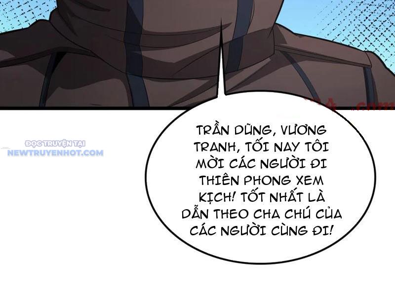 Mạt Thế Kiếm Thần: Ta Chấn Kinh Toàn Cầu chapter 32 - Trang 129