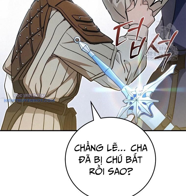 Những Đứa Trẻ Của Rune chapter 20 - Trang 67