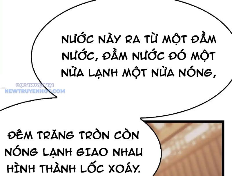 Tu Tiên Trở Về Tại Vườn Trường - Season 2 chapter 33 - Trang 5