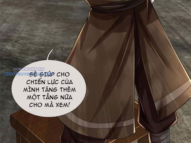   Ta Vô Địch Ở Thế Giới Huyền Huyễn Tận Thế chapter 33 - Trang 10