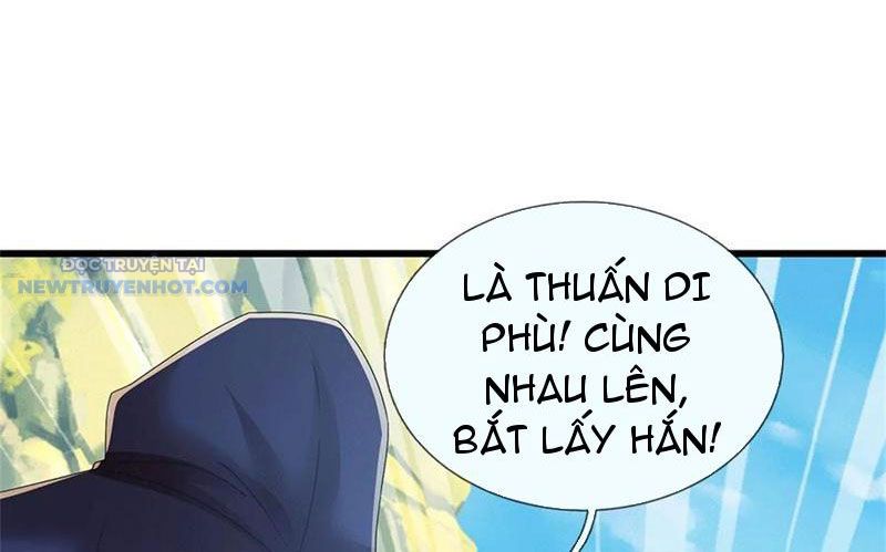   Ta Vô Địch Ở Thế Giới Huyền Huyễn Tận Thế chapter 89 - Trang 39