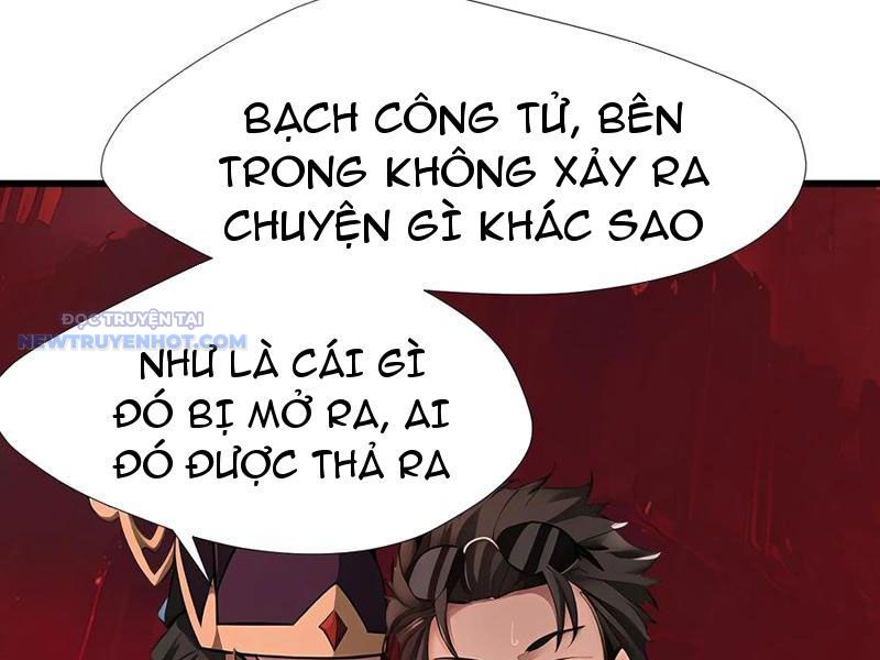 Phu Nhân Nhà Ta đến Từ địa Phủ Ngàn Năm chapter 72 - Trang 86