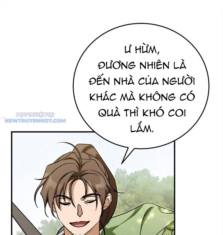 Những Đứa Trẻ Của Rune chapter 31 - Trang 39