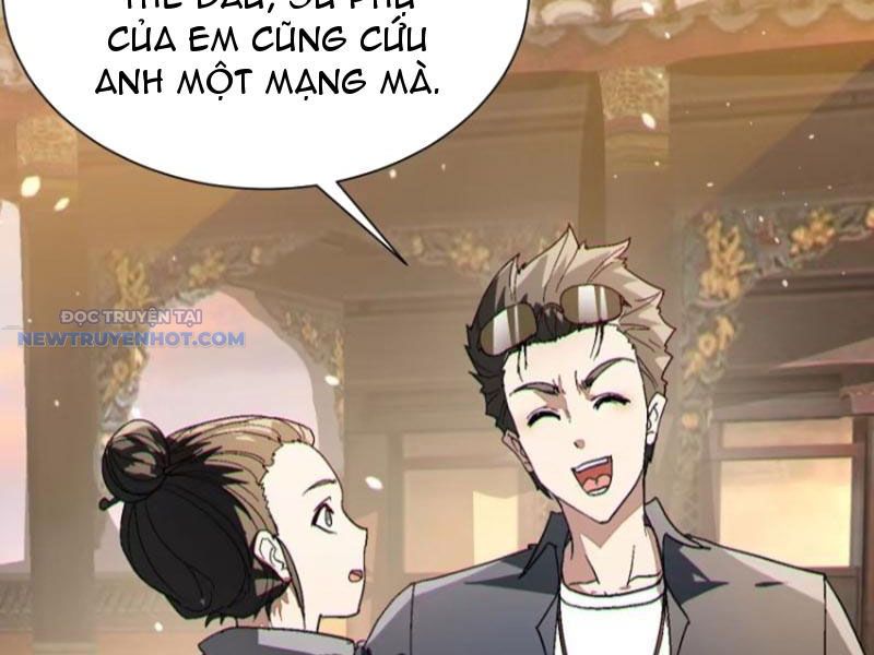 Phu Nhân Nhà Ta đến Từ địa Phủ Ngàn Năm chapter 37 - Trang 89