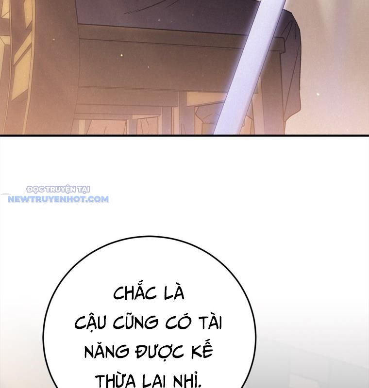 Những Đứa Trẻ Của Rune chapter 26 - Trang 128