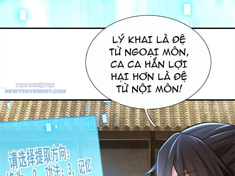   Ta Vô Địch Ở Thế Giới Huyền Huyễn Tận Thế chapter 8 - Trang 30