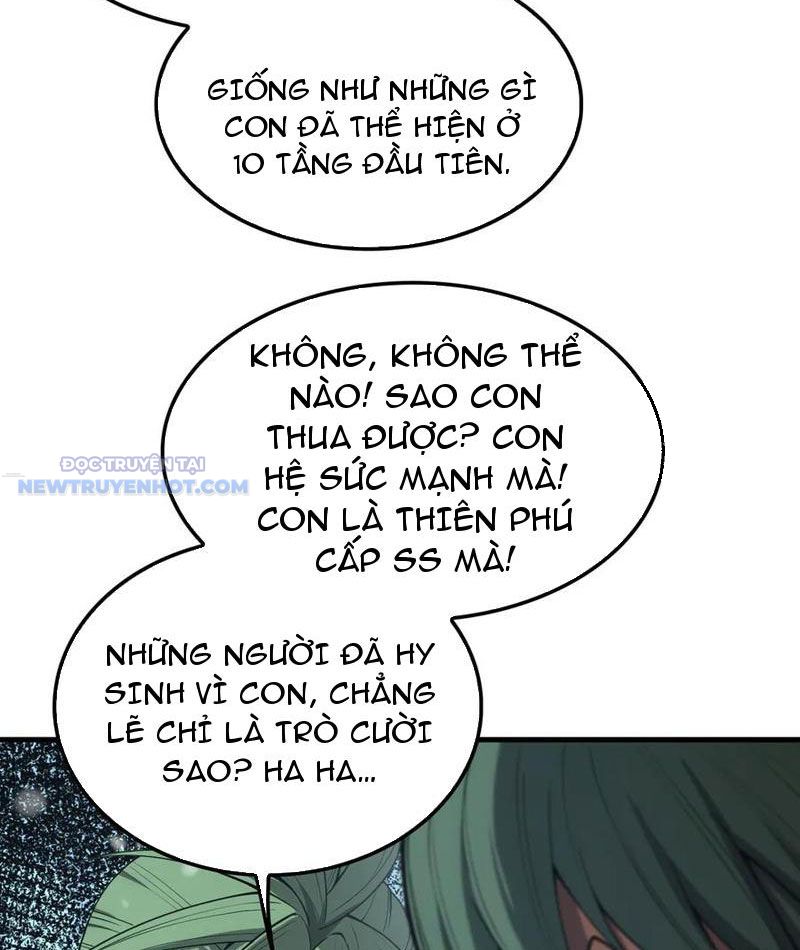 Mạt Thế Kiếm Thần: Ta Chấn Kinh Toàn Cầu chapter 37 - Trang 72