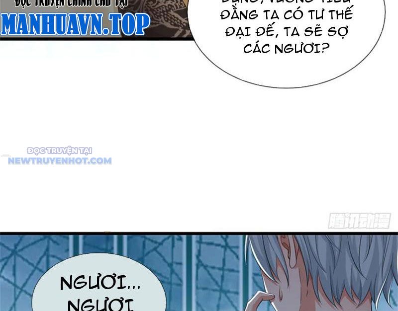   Ta Vô Địch Ở Thế Giới Huyền Huyễn Tận Thế chapter 102 - Trang 68