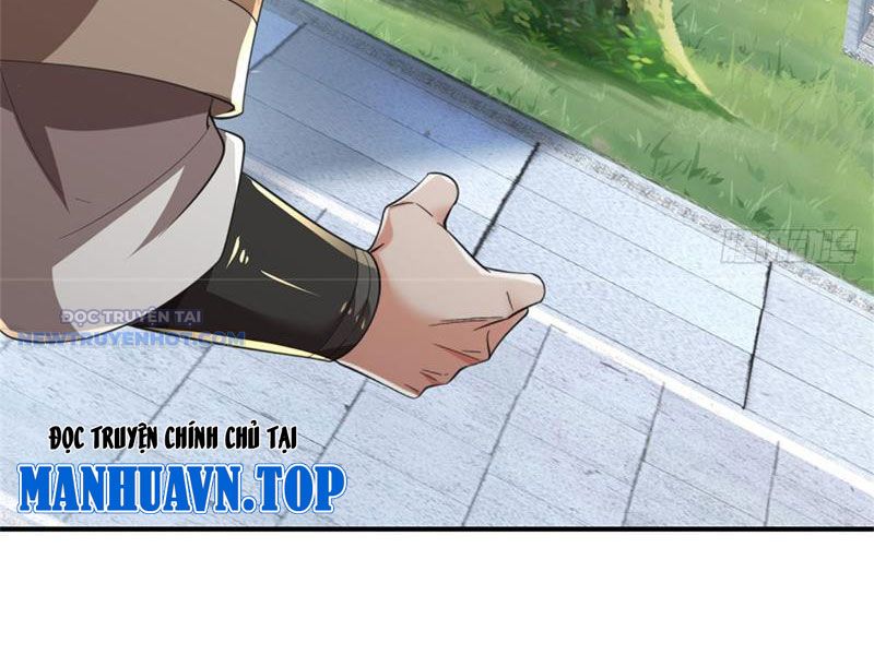   Ta Vô Địch Ở Thế Giới Huyền Huyễn Tận Thế chapter 10 - Trang 35