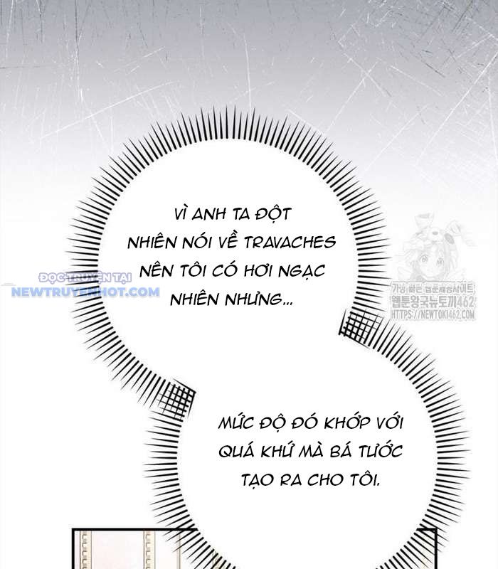 Những Đứa Trẻ Của Rune chapter 32 - Trang 9