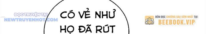 Những Đứa Trẻ Của Rune chapter 5 - Trang 80