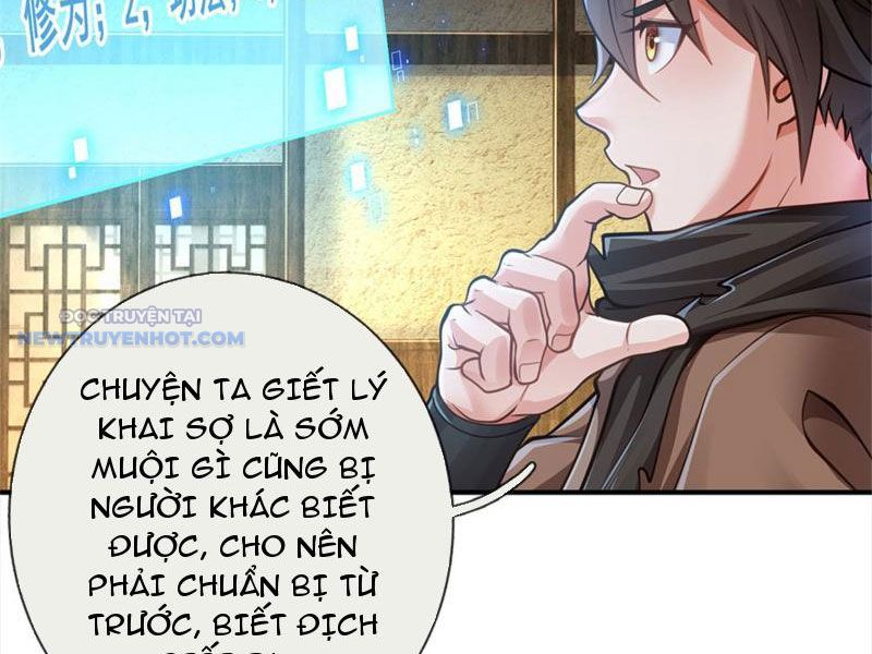   Ta Vô Địch Ở Thế Giới Huyền Huyễn Tận Thế chapter 8 - Trang 31