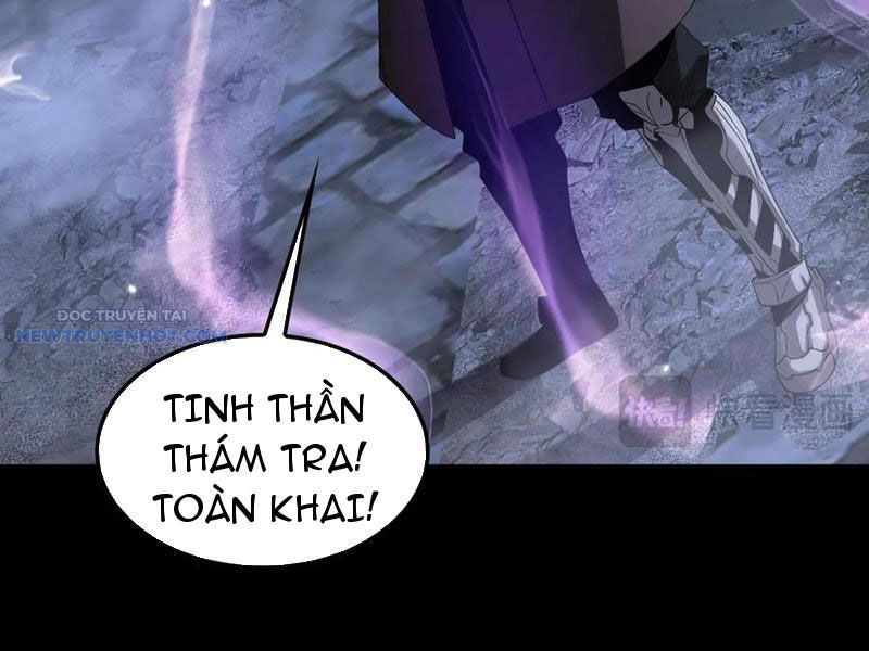 Mạt Thế Kiếm Thần: Ta Chấn Kinh Toàn Cầu chapter 31 - Trang 119